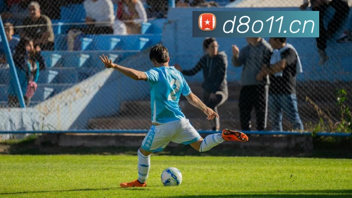 九游在线网页版官网品牌故事