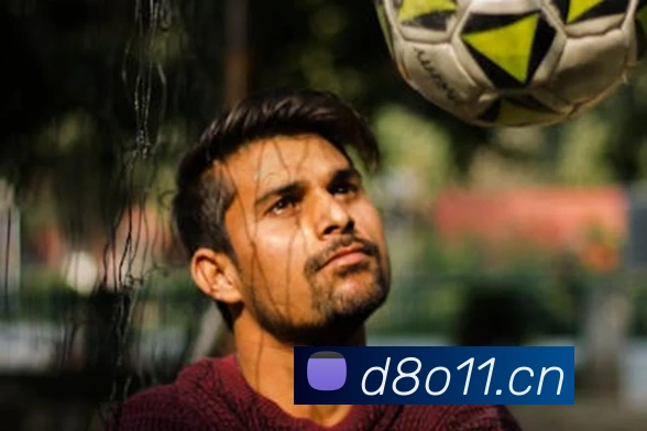 九游在线网页版官网服务体系